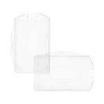 Clear-Plastic-PVC-Card-Holder-CH-003-main-t