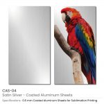 Coated-Aluminum-Sheet-CAS-04