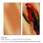 Coated-Aluminum-Sheet-CAS-05