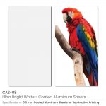 Coated-Aluminum-Sheet-CAS-08