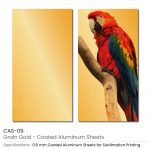 Coated-Aluminum-Sheet-CAS-09