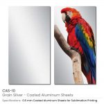 Coated-Aluminum-Sheet-CAS-10