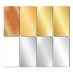 Coated-Aluminum-Sheets-CAS