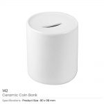 Coin-Saving-Bank-142