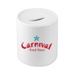 Coin-Saving-Bank-142-tezkargift