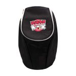 Cooler Backpack CB-02-BK