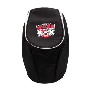Branding Cooler Backpack CB-02-BK