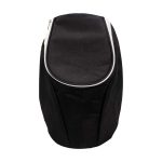 Cooler Backpack CB-02-BK