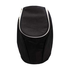 Cooler Backpack CB-02-BK