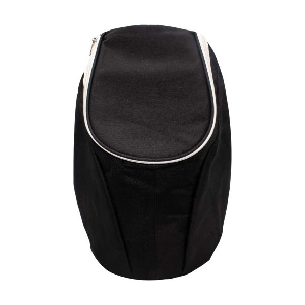Cooler Backpack CB-02-BK