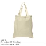 Cotton-Bags-CSB-01