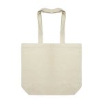 Cotton-Bags-CSB-05