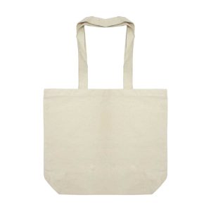 Cotton Bags