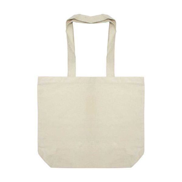 Cotton Bags