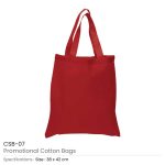 Cotton-Bags-CSB-07