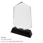 Crystals-Awards-CR-05