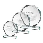 Crystals-Awards-CR-07-tezkargift