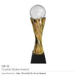 Crystals-Globe-Awards-CR-12