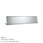 Desk-Sign-Holders-DSH-11