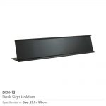 Desk-Sign-Holders-DSH-13