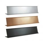Desk-Sign-Holders-DSH