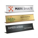 Desk-Sign-Holders-DSH-tezkargift