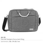Document-and-Laptop-Bags-SB-06