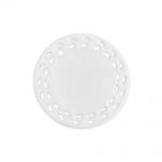Doily-Rice-Ceramic-Ornaments-248