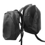 Dorniel-Backpack-SB-05-02