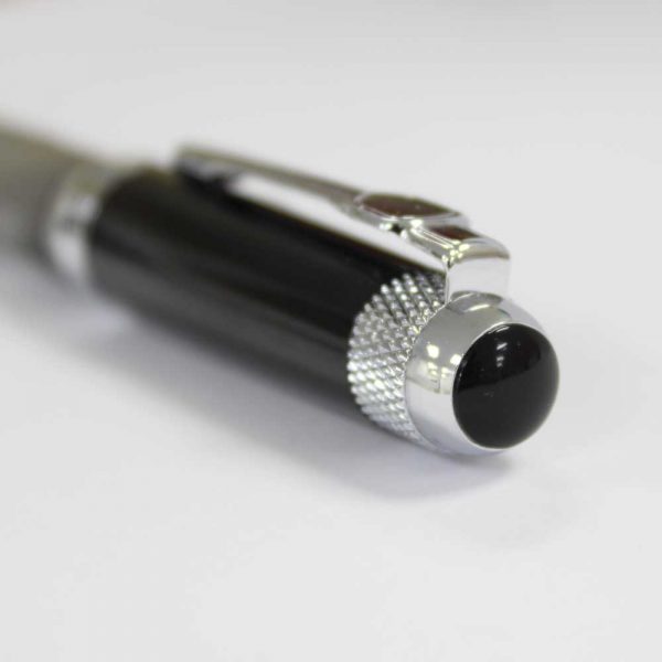 Dorniel Design Metal Pens