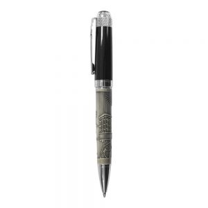 Customized corporate gifts Dorniel Design Metal Pens