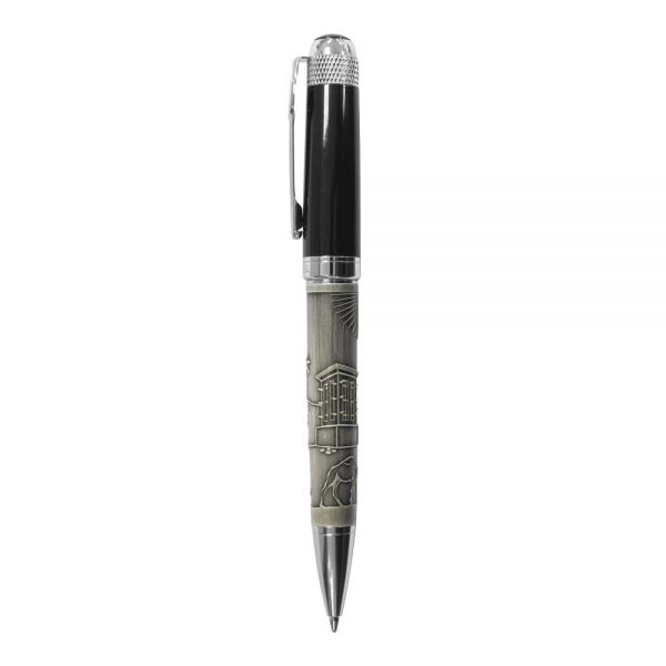 Customized corporate gifts Dorniel Design Metal Pens