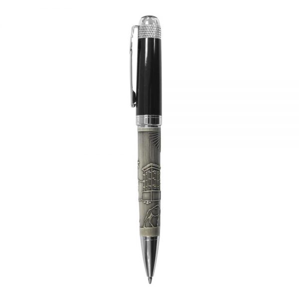 Dorniel-Design-Metal-Pens-PN52 Customized corporate gifts Dorniel Design Metal Pens