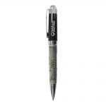 Dorniel-Design-Metal-Pens-PN52-tezkargift