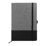 Dorniel-Design-Notebooks-MB-D-main-t