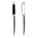 Dorniel-Designs-Metal-Pens-PN50-main-t