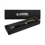 Dorniel-Designs-Pens-PN51-04
