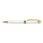 Dorniel-Designs-Pens-PN51-W