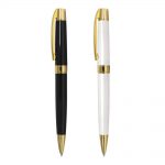 Dorniel-Designs-Pens-PN51