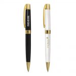 Dorniel-Designs-Pens-PN51-tezkargift