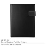 Dorniel-Portfolio-Folders-MB-07-bk