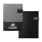 Dorniel-Portfolio-Folders-MB-07-tezkargift