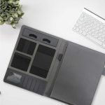 Dorniel-Powerbank-Portfolio-MB-07-8000-02