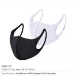Fabric-Kids-Face-Mask-HYG-27