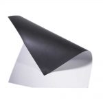 Flexible-Magnet-Sheet-2016-E-P