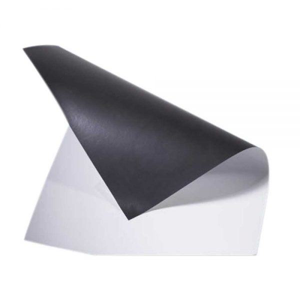 Magnet Sheets