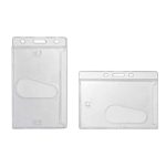 Flexible-PVC-ID-Card-Holders-268-Tezkargift