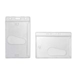 Flexible-PVC-ID-Card-Holders-268-main