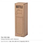 Glass-Bottle-with-Sleeve-TM-32-BM-4