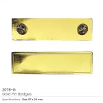 Gold-Pin-Badges-2078-G
